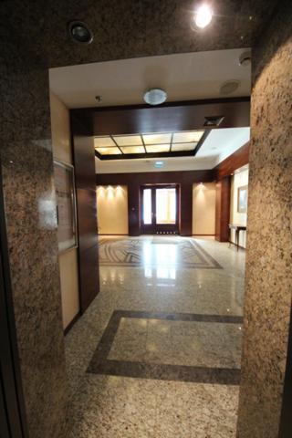 Azyl Apartments Warszawa Eksteriør bilde